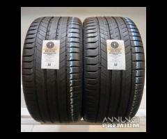 2 GOMME 295 40 20 MICHELIN A10308