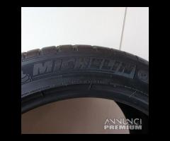 2 GOMME 295 40 20 MICHELIN A10308