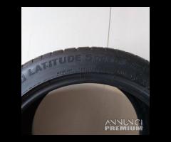 2 GOMME 295 40 20 MICHELIN A10308 - 6