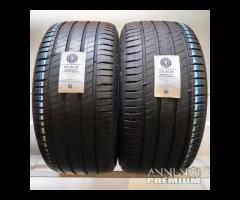 2 GOMM 275 40 20 MICHELIN RFT A10310 - 1