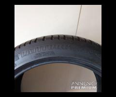 2 GOMM 275 40 20 MICHELIN RFT A10310 - 6