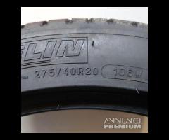 2 GOMM 275 40 20 MICHELIN RFT A10310 - 7