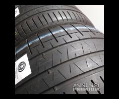 2 GOMME 315 30 21 PIRELLI A10269 - 4