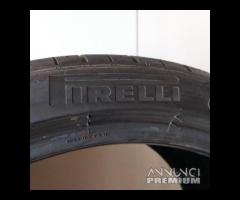 2 GOMME 315 30 21 PIRELLI A10269 - 5