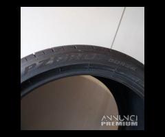 2 GOMME 315 30 21 PIRELLI A10269 - 6