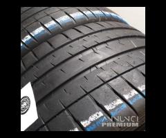 2 GOMME 275 35 20 MICHELIN A10307