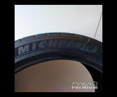 2 GOMME 275 35 20 MICHELIN A10307 - 5