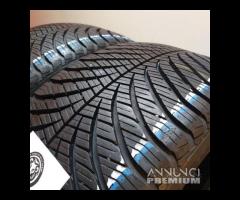 2 GOMME 225 40 18 GOODYEAR A10898 - 4