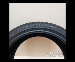 2 GOMME 225 40 18 GOODYEAR A10898 - 6