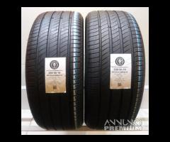 2 GOMME 235 50 19 MICHELIN 10704 - 1