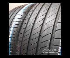 2 GOMME 235 50 19 MICHELIN 10704 - 4