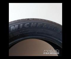 2 GOMME 235 50 19 MICHELIN 10704