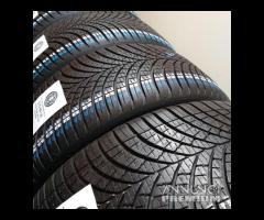 2 GOMME 215 40 18 GOODYEAR A10917 - 3