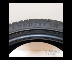 2 GOMME 215 40 18 GOODYEAR A10917 - 4