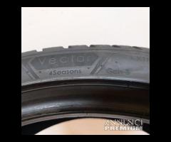 2 GOMME 215 40 18 GOODYEAR A10917