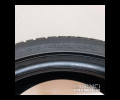 2 GOMME 215 40 18 GOODYEAR A10917 - 6