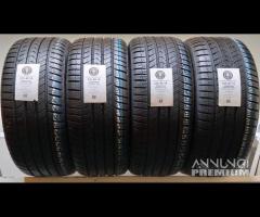 4 GOMME 225 40 18 VREDESTEIN A10915