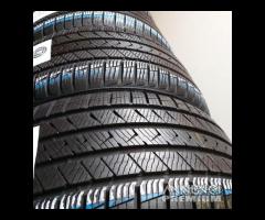 4 GOMME 225 40 18 VREDESTEIN A10915 - 4