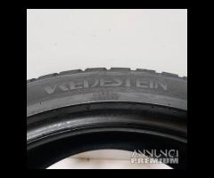 4 GOMME 225 40 18 VREDESTEIN A10915 - 5