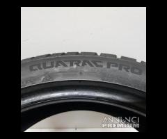 4 GOMME 225 40 18 VREDESTEIN A10915 - 6