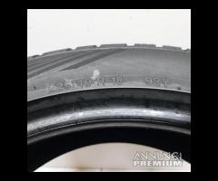 4 GOMME 225 40 18 VREDESTEIN A10915 - 7