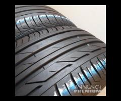 2 GOMME 225 50 18 BRIDGESTONE A10913