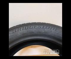 2 GOMME 225 50 18 BRIDGESTONE A10913 - 5