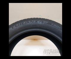 2 GOMME 225 50 18 BRIDGESTONE A10913 - 6