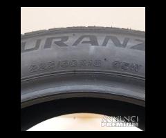 2 GOMME 225 50 18 BRIDGESTONE A10913 - 7