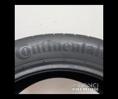 2 GOMME 235 45 18 CONTINENTAL A10914