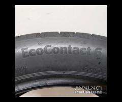 2 GOMME 235 45 18 CONTINENTAL A10914 - 6