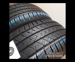 2 GOMME 225 45 18 VREDESTEIN A10916 - 4