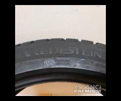 2 GOMME 225 45 18 VREDESTEIN A10916