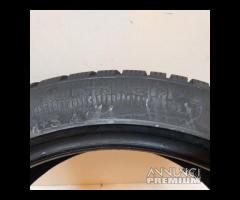 2 GOMME 225 45 18 VREDESTEIN A10916 - 6