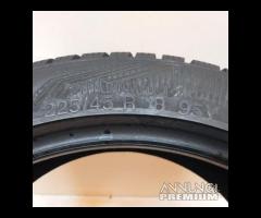 2 GOMME 225 45 18 VREDESTEIN A10916 - 7