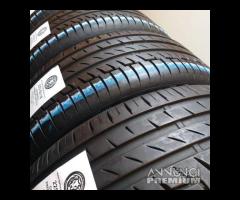 4 GOMME 225 50 18 CONTINENTAL A10912 - 4