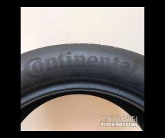 4 GOMME 225 50 18 CONTINENTAL A10912