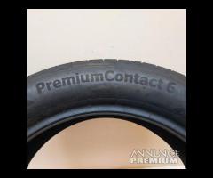 4 GOMME 225 50 18 CONTINENTAL A10912 - 6