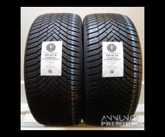 2 GOMME 245 45 18 CONTINENTAL A10911 - 1