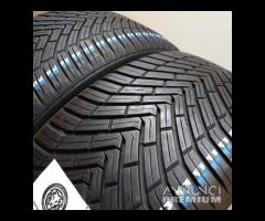 2 GOMME 245 45 18 CONTINENTAL A10911