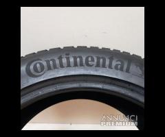 2 GOMME 245 45 18 CONTINENTAL A10911 - 5