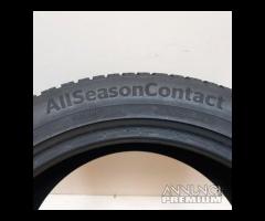 2 GOMME 245 45 18 CONTINENTAL A10911 - 6