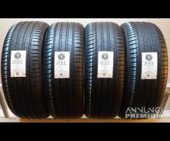 4 GOMME 225 50 18 PIRELLI A10908 - 1