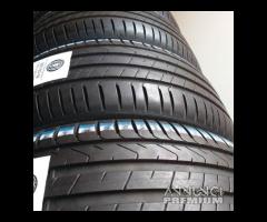 4 GOMME 225 50 18 PIRELLI A10908 - 4