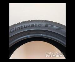 4 GOMME 225 50 18 PIRELLI A10908 - 6