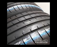 2 GOMME 205 45 18 GOODYEAR A10904