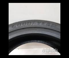 2 GOMME 205 45 18 GOODYEAR A10904 - 5