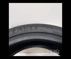 2 GOMME 205 45 18 GOODYEAR A10904 - 6