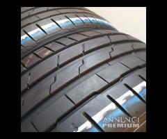 2 GOMME 225 45 18 HANKOOK RFT A10903