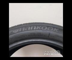 2 GOMME 225 45 18 HANKOOK RFT A10903 - 5